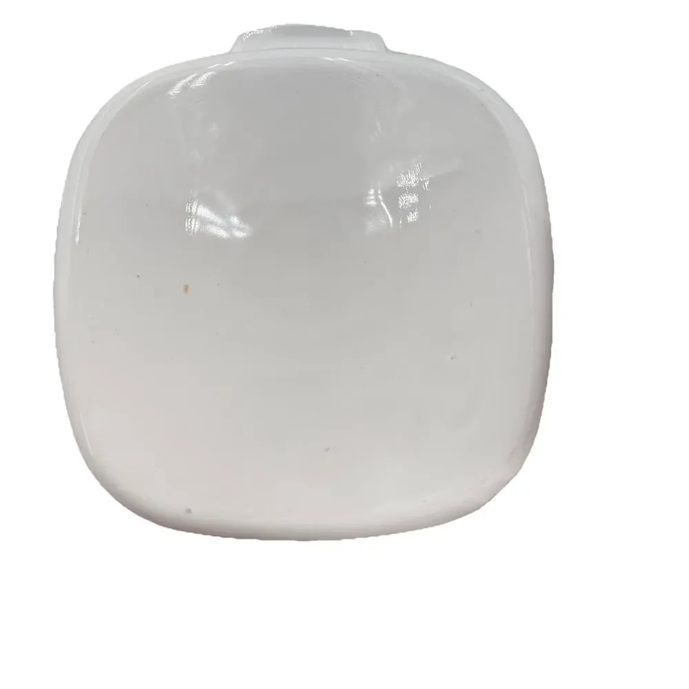 Corningware corning ware